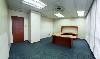 Office Space for Lease in Orient Square, Ortigas Center, Pasig